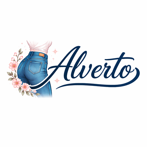Shop Alverto